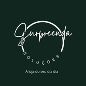 Surpreenda Soluções 